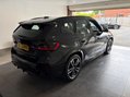BMW iX1 30 66.5kWh M Sport Auto xDrive 5dr (11kW Charger) 7