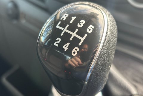 Ford Transit 350 Drw L3 130 ps Crew Cab Tipper - Tow Axle 33