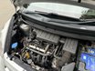 Kia Picanto 3 ISG 44