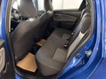 Toyota Yaris 1.5 VVT-i Icon Tech Euro 6 5dr 8