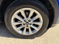 Ford Kuga 2.0 Kuga Titanium TDCi 5dr 45