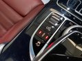 Mercedes-Benz C Class 3.0 C43 V6 AMG (Premium Plus) G-Tronic+ 4MATIC Euro 6 (s/s) 2dr 40