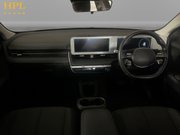 Hyundai IONIQ 5 58kWh SE Connect Hatchback 5dr Electric Auto (170 ps) Cruise Control - DAB 18