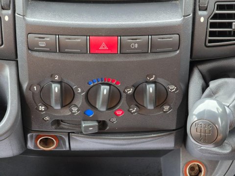 Autocruise Stargazer Grand Tour 21