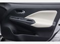 Nissan MICRA 1.0 Micra Acenta IG-T 5dr 22