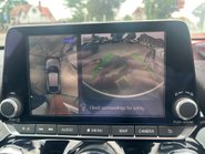 Nissan Juke 1.0 DIG-T Tekna+ Euro 6 (s/s) 5dr 20