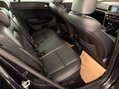 Kia Sportage 1.6 T-GDi 4 DCT AWD Euro 6 (s/s) 5dr 5