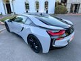 BMW I8 1.5 7.1kWh Auto 4WD Euro 6 (s/s) 2dr 22
