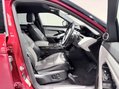 Land Rover Range Rover Evoque 1.5 P300e 12.2kWh R-Dynamic HSE Auto 4WD Euro 6 (s/s) 5dr 10