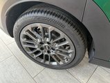 Mini Hatch 2.0S Classic Steptronic Euro 6 (s/s) 5dr 13