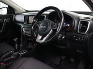 Kia Sportage 2 ISG 4