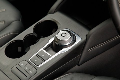 Ford Kuga VIGNALE 32