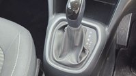 Hyundai i10 1.2 SE Hatchback 5dr Petrol Auto Euro 6 (87 ps) 38