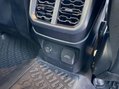 Ford Ranger 2.0 TD EcoBlue Wildtrak Auto 4WD Euro 6 (s/s) 4dr 33