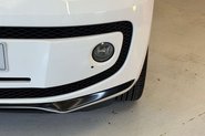Volkswagen Up 1.0 High up! Hatchback 5dr Petrol ASG Euro 6 (75 ps) 22