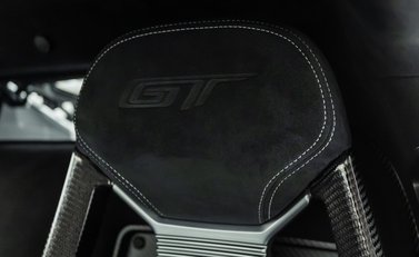 Ford GT Carbon Series 20
