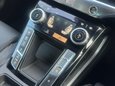 Jaguar I-Pace 400 90kWh HSE Black Auto 4WD 5dr 30