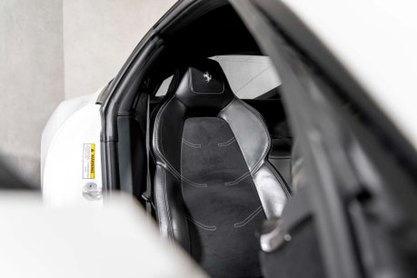 Ferrari F12 Berlinetta NOW SOLD. SIMILAR REQUIRED. PLEASE CALL 01903 254800. 20