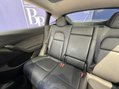 Tesla Model Y (Dual Motor) Long Range SUV 5dr Electric Auto 4WDE (384 bhp) 27