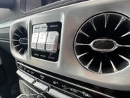 Mercedes-Benz G Series G 400 D 4MATIC AMG LINE PREMIUM PLUS 66