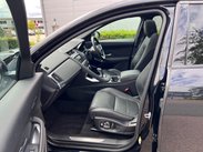 Jaguar E-Pace 2.0 D180 R-Dynamic HSE Auto AWD Euro 6 (s/s) 5dr 36
