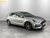Hyundai i30 1.0 T-GDi MHEV SE Connect Hatchback 5dr Petrol Hybrid DCT Euro 6 (s/s) (120