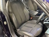 Peugeot 508 2.0 508 GT Line Blue HDi S/S Auto 5dr 9