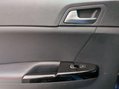 Kia Sportage 1.6 T-GDi GT-Line Euro 6 (s/s) 5dr 24