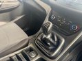 Ford Kuga 1.5 TDCi Zetec Euro 6 (s/s) 5dr 23
