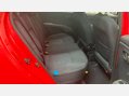 Hyundai i10 1.2 Comfort Hatchback 5dr Petrol Manual Euro 4 (77 bhp) 10