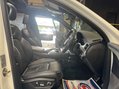 Audi Q7 3.0 Q7 S Line TDI Quattro Auto 4WD 5dr 46