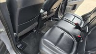 Mitsubishi Outlander 2.0h 12kWh GX4h SUV 5dr Petrol Plug-in Hybrid CVT 4WD Euro 6 (s/s) (200 ps) 18