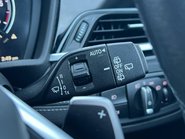 BMW X1 SDRIVE18D XLINE 40