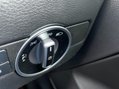 Infiniti Q30 1.5d Sport Euro 6 (s/s) 5dr 19