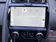 Jaguar E-Pace 2.0 D204 MHEV R-Dynamic SE Auto AWD Euro 6 (s/s) 5dr 83