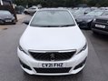 Peugeot 308 1.2 PureTech GT EAT Euro 6 (s/s) 5dr 2