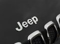 Jeep Cherokee 2.0 CRD Limited 4WD Euro 5 (s/s) 5dr 13