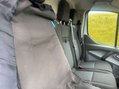 Ford Transit Custom 2.2 Transit Custom 290 Trend E-Tech 9
