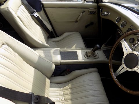 HMC MK1V Sports 22