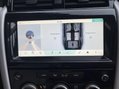 Land Rover Discovery 3.0 TD V6 HSE Luxury Auto 4WD Euro 6 (s/s) 5dr 39