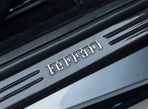 Ferrari Portofino M 29