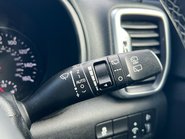 Kia Sportage GT-LINE 39