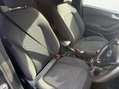 Ford Fiesta 1.0T EcoBoost ST-Line Edition Euro 6 (s/s) 5dr 11