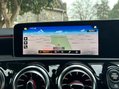 Mercedes-Benz A Class A 200 AMG LINE PREMIUM 4
