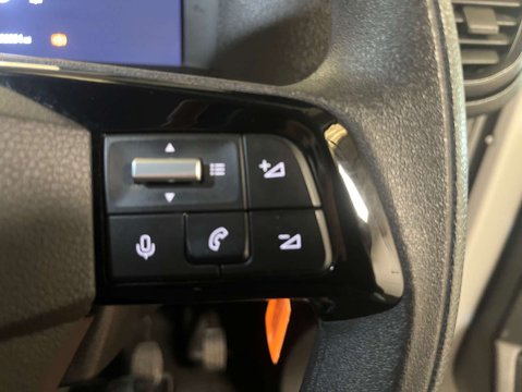 Toyota Proace 2.0 Proace Active 5dr 14