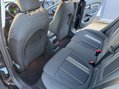 Mini Clubman COOPER S ALL4 34