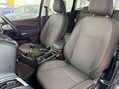 Ford C-Max 1.5 TDCi Titanium Euro 6 (s/s) 5dr 23