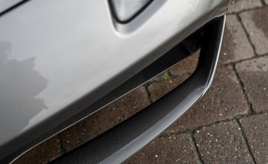 Ferrari 488 GTB 24