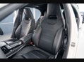Mercedes-Benz A Class 2.0 A35h MHEV AMG (Premium Plus) Hatchback 5dr Petrol Hybrid 7G-DCT 4MATIC 29