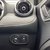 MG ZS EV 72kWh SE 18